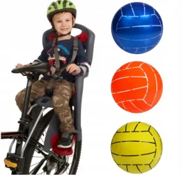 bellelli-pepe-bezpieczny-fotelik-rowerowy-montowany-na-rame-do-22kg