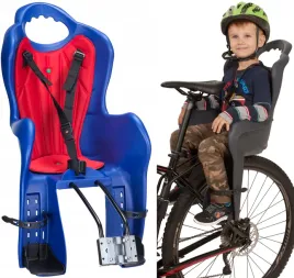htp-elibas-fotelik-rowerowy-pod-siodlo-do-22kg