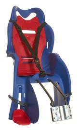 htp-sanbas-bezpieczny-wloski-fotelik-rowerowy-rama