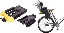 bellelli-relax-system-odchylania-fotelika