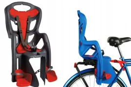 bellelli-pepe-bezpieczny-fotelik-rowerowy-bagaznik
