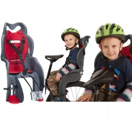 htp-sanbas-bezpieczny-wloski-fotelik-rowerowy-mocowany-do-ramy