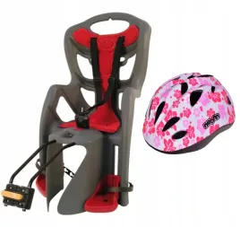 fotelik-rowerowy-pod-siodlo-na-rower-pepe-kask
