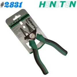 kombinerki-uniwersalne-samurai-180mm-honiton-h-018