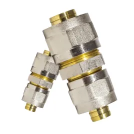 ape-redukcja-zlaczka-pex-alupex-20x16-mosiezna-zaprasowywana-do-instalacji