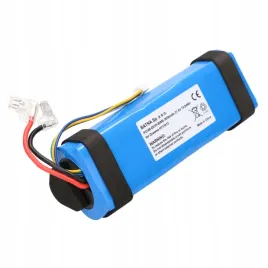 bateria-akumulator-do-dreame-h11-h11-max-p2106-6s1p-bwb-3650mah-21-6v