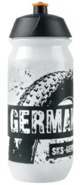 bidon-sportowy-na-rower-sks-team-germany-500-ml