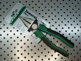 kombinerki-uniwersalne-samurai-200mm-honiton-h-020