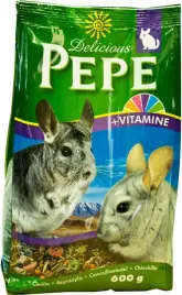 pepe-karma-dla-szynszyli-600g