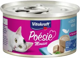 vitakraft-poesie-losos-w-musie-85g