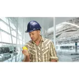 antystres-kask-stan-nowy