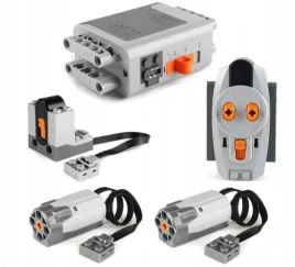 zestaw-klockow-konstrukcyjnych-power-functions-5-sztuk