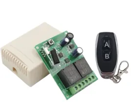 modul-przekaznika-rf-2ch-24v