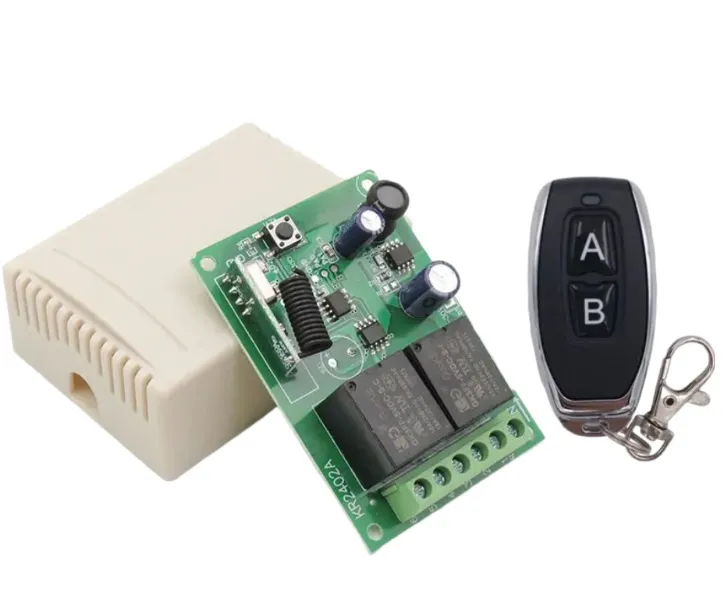 modul-przekaznika-rf-2ch-24v