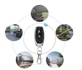 modul-przekaznika-rf-2ch-24v-stan-nowy