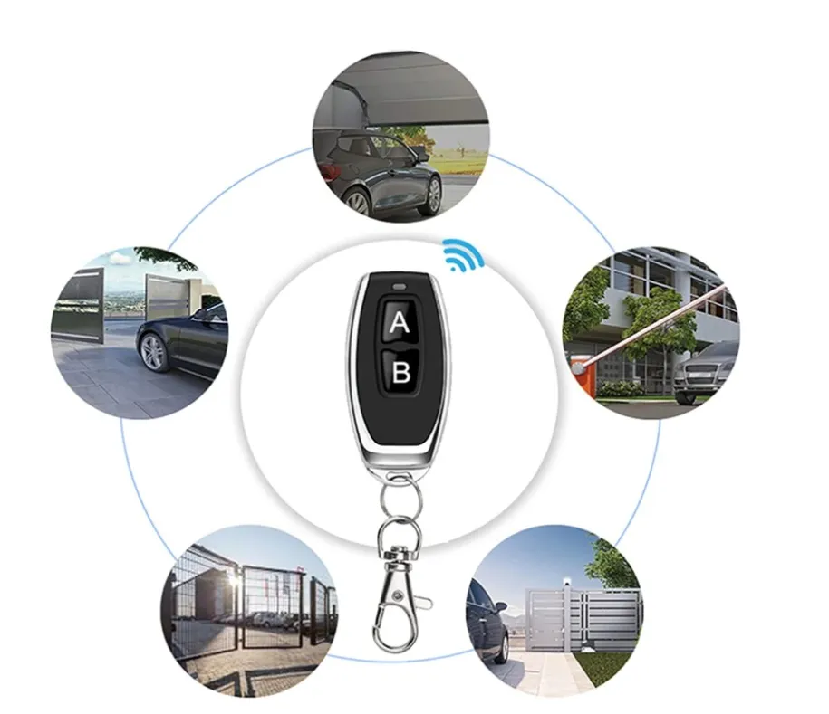 modul-przekaznika-rf-2ch-24v-stan-nowy