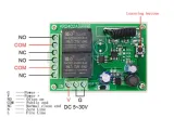 modul-przekaznika-rf-2ch-24v-model-kr1202b