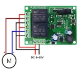 modul-przekaznika-rf-2ch-24v-stan-nowy-rodzaj-przekaznik
