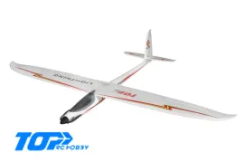 top-rc-hobby-motoszybowiec-lightning-v1-1500mm-pnp