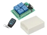modul-przekaznika-rf-4ch-12v