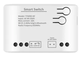 przekaznik-1ch-ac-85-250v-wifi-rf