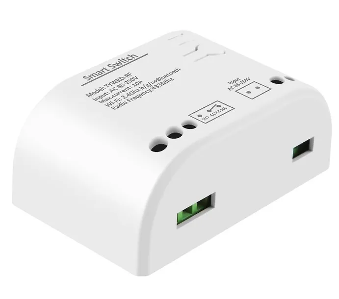 przekaznik-1ch-ac-85-250v-wifi-rf-kod-producenta-1ch250vwifi