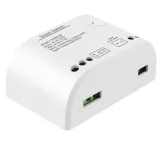 przekaznik-1ch-ac-85-250v-wifi-rf-kod-producenta-1ch250vwifi
