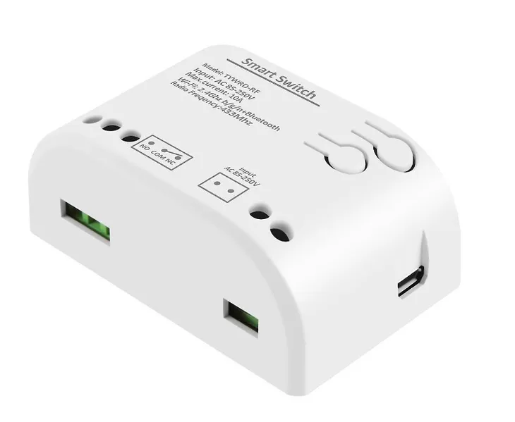przekaznik-1ch-ac-85-250v-wifi-rf-stan-nowy-kod-producenta-1ch250vwifi