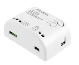 przekaznik-1ch-ac-85-250v-wifi-rf-stan-nowy-kod-producenta-1ch250vwifi