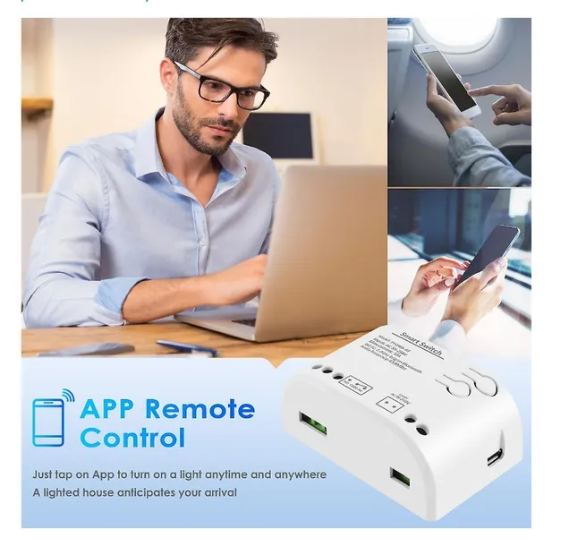 przekaznik-1ch-ac-85-250v-wifi-rf-kod-producenta-1ch250vwifi-stan-nowy