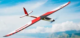 top-rc-hobby-motoszybowiec-lightning-2100mm-pnp