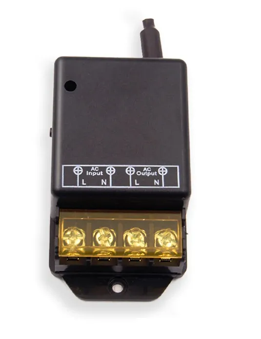 modul-przekaznika-rf-1ch-30a-230v