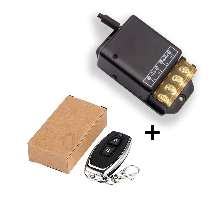 modul-przekaznika-rf-1ch-30a-230v-stan-nowy