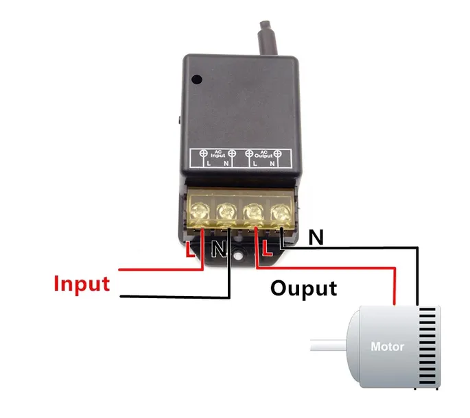 modul-przekaznika-rf-1ch-30a-230v-model-kr2201b