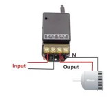 modul-przekaznika-rf-1ch-30a-230v-model-kr2201b