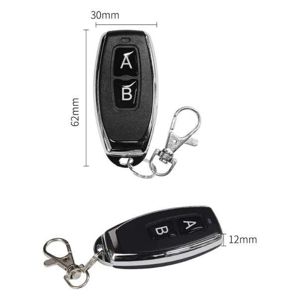 modul-przekaznika-rf-1ch-30a-230v-rodzaj-przekaznik