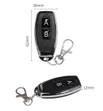 modul-przekaznika-rf-1ch-30a-230v-rodzaj-przekaznik