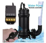 modul-przekaznika-rf-1ch-30a-230v-stan-nowy-model-kr2201b