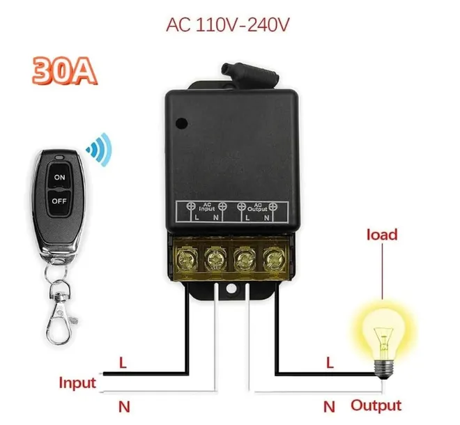 modul-przekaznika-rf-1ch-30a-230v-stan-nowy-rodzaj-przekaznik
