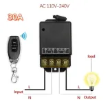 modul-przekaznika-rf-1ch-30a-230v-stan-nowy-rodzaj-przekaznik