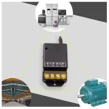 modul-przekaznika-rf-1ch-30a-230v-model-kr2201b-stan-nowy