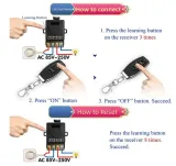 modul-przekaznika-rf-1ch-30a-230v-rodzaj-przekaznik-stan-nowy