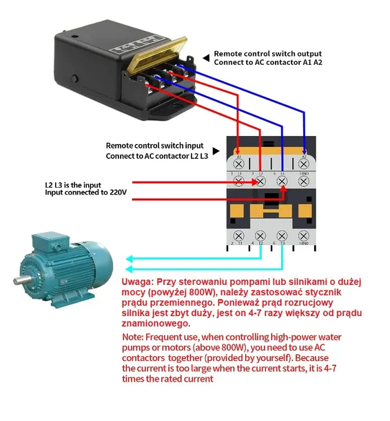 modul-przekaznika-rf-1ch-30a-230v-rodzaj-przekaznik-model-kr2201b
