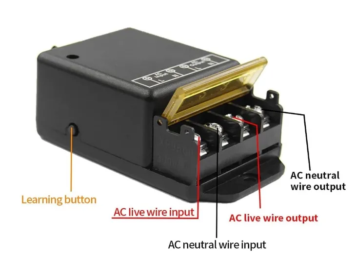 modul-przekaznika-rf-1ch-30a-230v-stan-nowy-model-kr2201b-rodzaj-przekaznik