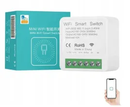 przekazniki-dopuszkowy-mini-ewelink-16a-230v-wifi