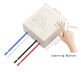 przekaznik-radiowy-dopuszkowy-mini-230v-10a-rf-433mhz