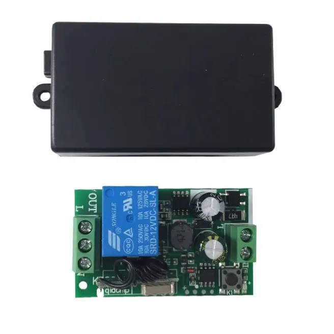 modul-przekaznika-1ch-230v-rf