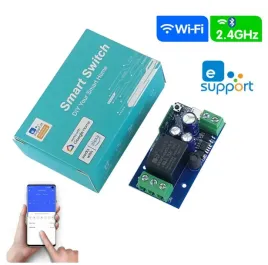 przekazniki-1ch-ewelink-wifi-rf-24ghz-5-48v-usb