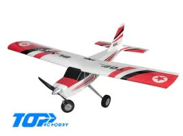 top-rc-hobby-samolot-blazer-2in1-1200-1280mm-kit