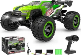 racent-samochod-monster-truck-tornado-4wd-1-16-785-7-silnik-szczotkowy